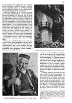 giornale/RAV0108470/1941/unico/00000419