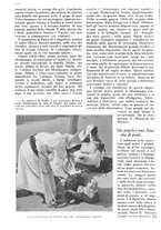 giornale/RAV0108470/1941/unico/00000420
