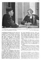 giornale/RAV0108470/1941/unico/00000421