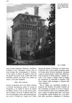 giornale/RAV0108470/1941/unico/00000426