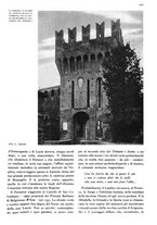 giornale/RAV0108470/1941/unico/00000427