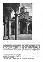 giornale/RAV0108470/1941/unico/00000428