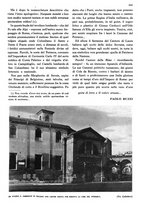 giornale/RAV0108470/1941/unico/00000429