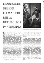 giornale/RAV0108470/1941/unico/00000430