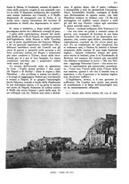 giornale/RAV0108470/1941/unico/00000437