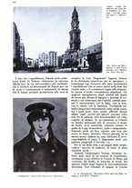 giornale/RAV0108470/1941/unico/00000438