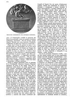 giornale/RAV0108470/1941/unico/00000440