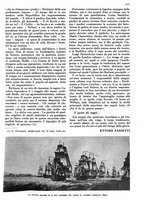 giornale/RAV0108470/1941/unico/00000441