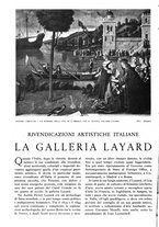 giornale/RAV0108470/1941/unico/00000442