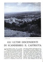 giornale/RAV0108470/1941/unico/00000454