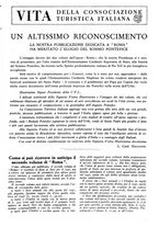 giornale/RAV0108470/1941/unico/00000459