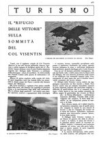 giornale/RAV0108470/1941/unico/00000463