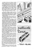 giornale/RAV0108470/1941/unico/00000465