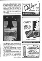 giornale/RAV0108470/1941/unico/00000467