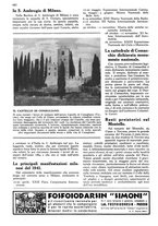 giornale/RAV0108470/1941/unico/00000468