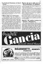 giornale/RAV0108470/1941/unico/00000469