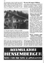 giornale/RAV0108470/1941/unico/00000470