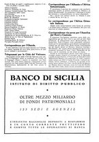 giornale/RAV0108470/1941/unico/00000473