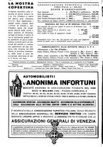 giornale/RAV0108470/1941/unico/00000474