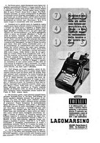 giornale/RAV0108470/1941/unico/00000489