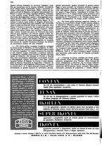 giornale/RAV0108470/1941/unico/00000490