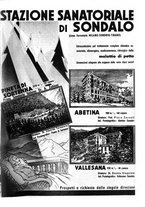 giornale/RAV0108470/1941/unico/00000491