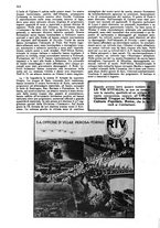 giornale/RAV0108470/1941/unico/00000492
