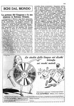 giornale/RAV0108470/1941/unico/00000493