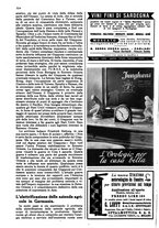 giornale/RAV0108470/1941/unico/00000494