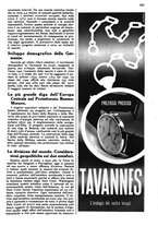 giornale/RAV0108470/1941/unico/00000495