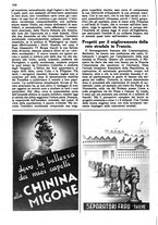 giornale/RAV0108470/1941/unico/00000496