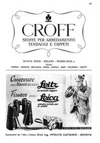 giornale/RAV0108470/1941/unico/00000497