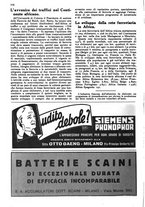 giornale/RAV0108470/1941/unico/00000498