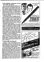 giornale/RAV0108470/1941/unico/00000501