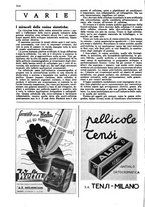 giornale/RAV0108470/1941/unico/00000504
