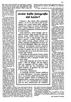 giornale/RAV0108470/1941/unico/00000505