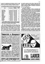 giornale/RAV0108470/1941/unico/00000507