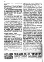 giornale/RAV0108470/1941/unico/00000508