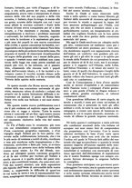 giornale/RAV0108470/1941/unico/00000513