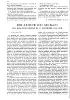 giornale/RAV0108470/1941/unico/00000514