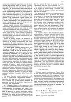 giornale/RAV0108470/1941/unico/00000515
