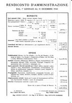 giornale/RAV0108470/1941/unico/00000518