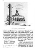 giornale/RAV0108470/1941/unico/00000532