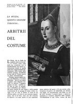 giornale/RAV0108470/1941/unico/00000538