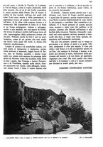 giornale/RAV0108470/1941/unico/00000557