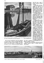 giornale/RAV0108470/1941/unico/00000560