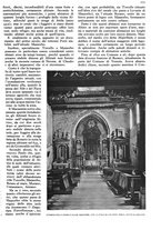 giornale/RAV0108470/1941/unico/00000563