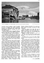 giornale/RAV0108470/1941/unico/00000567