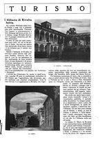 giornale/RAV0108470/1941/unico/00000581