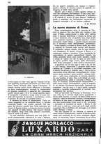giornale/RAV0108470/1941/unico/00000582